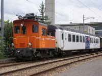 216 303-8 (ex Te III 123) (sis Oberbrug)